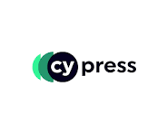 Cypress Web API Template Repository