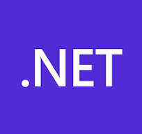 .NET API Template Repository