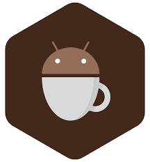 Android Espresso Repository