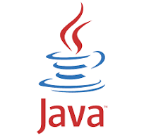 Java API Template Repository