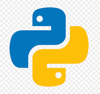 Python API Template Repository