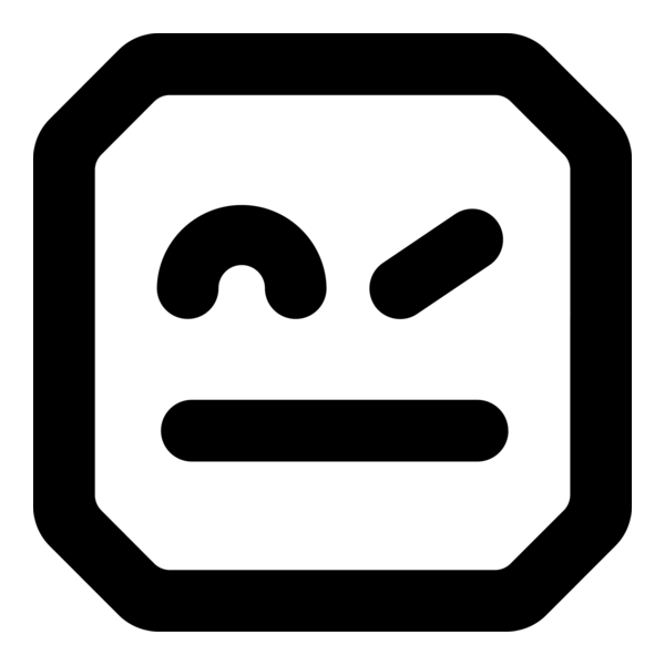 Robot Framework Web Template Repository