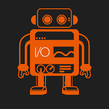 WebDriverIO Mobile Template Repository